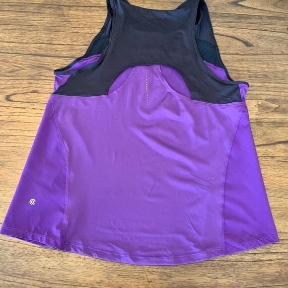 Champion size XL tank top - Picture 2 of 5